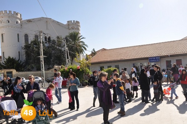 baba nweel 1221 (9).JPG